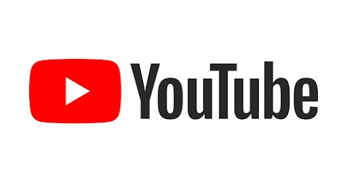 YouTube Clone