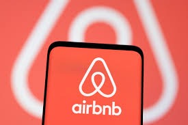 Airbnb Clone
