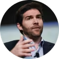 Jeff Weiner