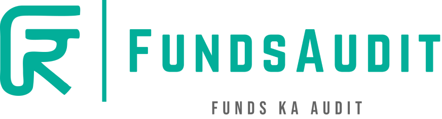 Funds Audit