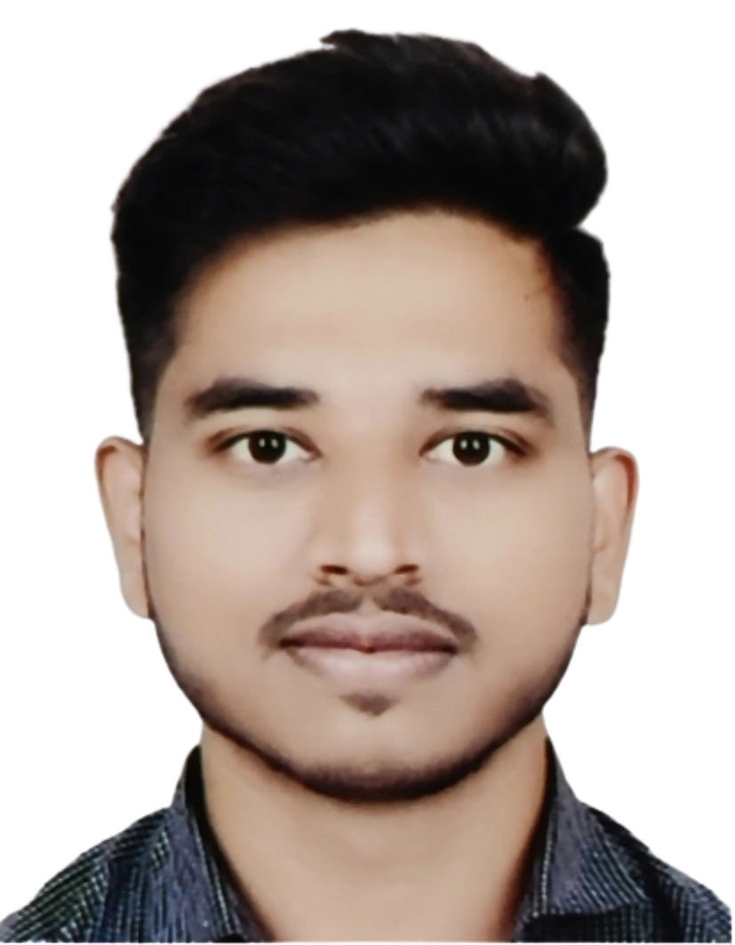 Saurabh Sawant — Evolent Health Intl