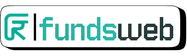 Funds Web
