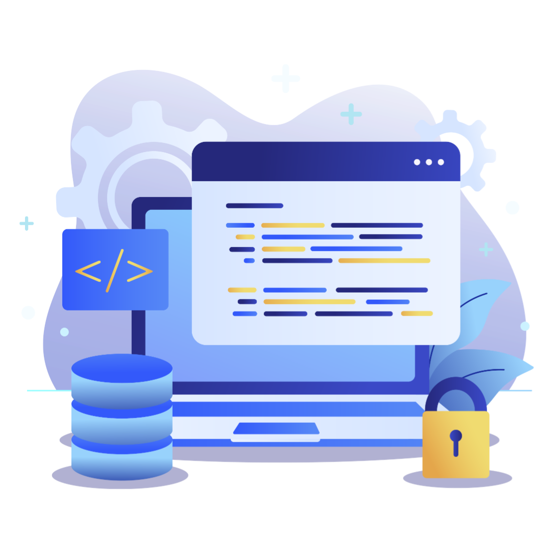 Semester 1 – Programming Foundations