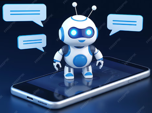 Generative AI Chatbot