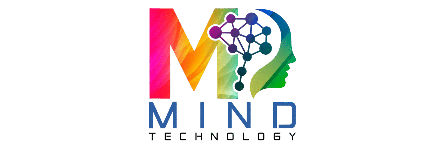 Mind Technology